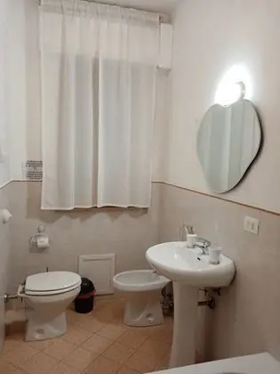 Comfort Tek Büyük Yataklı Oda, Banyolu/Duşlu (Pretoria)
