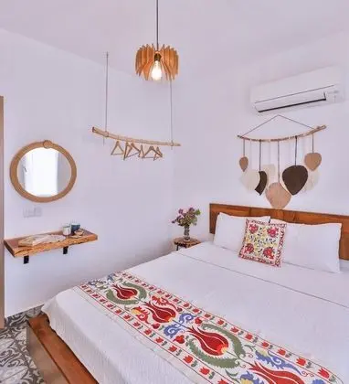 Oyalı