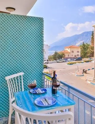 Oyalı