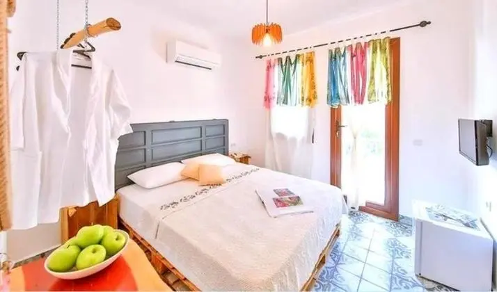 Standart Room