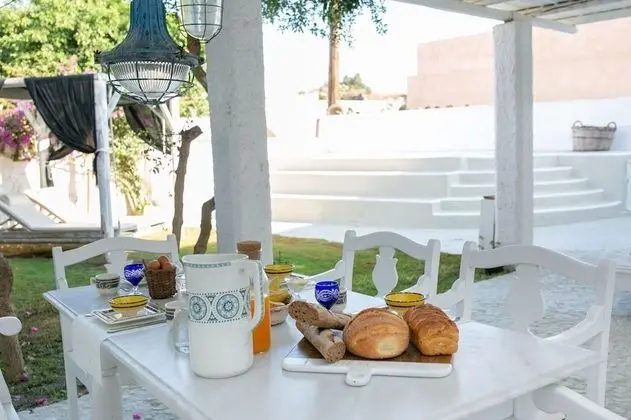 Ev, 2 Yatak Odası, Kişiye Özel Havuzlu (Blue )
