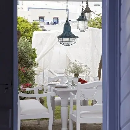 Ev, 2 Yatak Odası, Kişiye Özel Havuzlu (Blue )