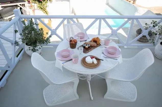Ev, 3 Yatak Odası, Jakuzi (Pink )