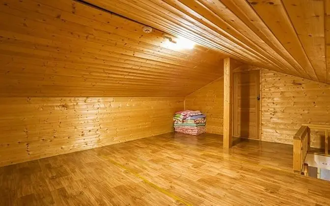 Oda (DaewangSong (Duplex))