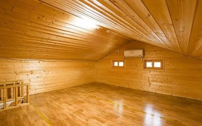 Oda (DaewangSong (Duplex))