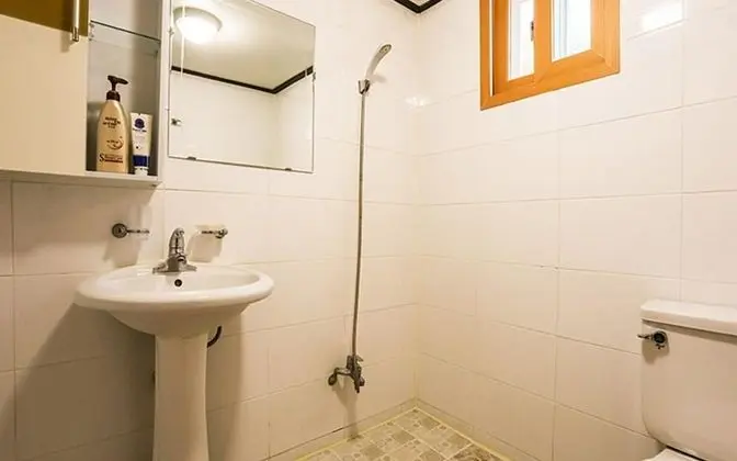 Oda (DaewangSong (Duplex))