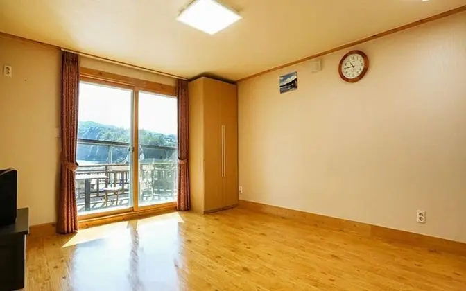 Oda (Japanese Umbrella-Pine)