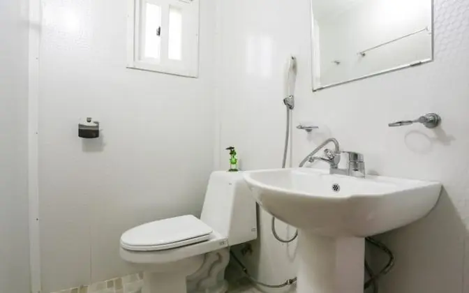 Oda (Clear Buddhist Temple)