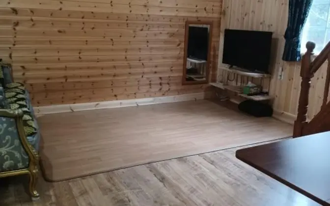 Oda (Gaon Nuri (Duplex))