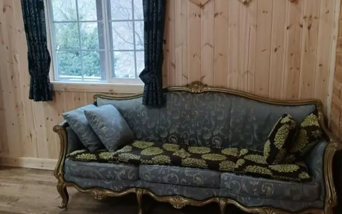 Oda (Gaon Nuri (Duplex))