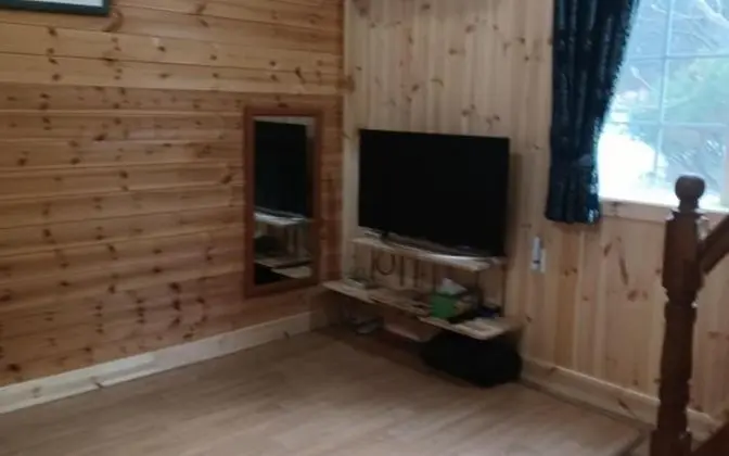 Oda (Gaon Nuri (Duplex))