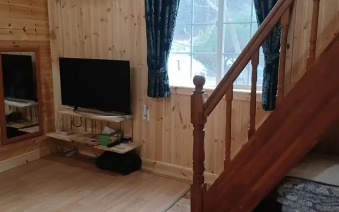 Oda (Gaon Nuri (Duplex))