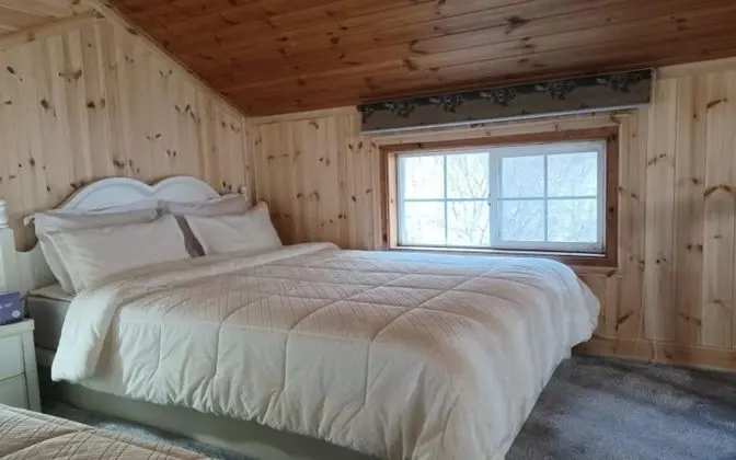 Oda (Gaon Nuri (Duplex))