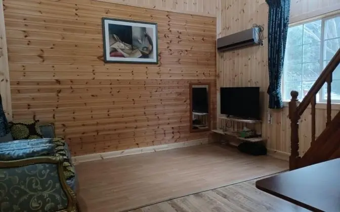 Oda (Gaon Nuri (Duplex))