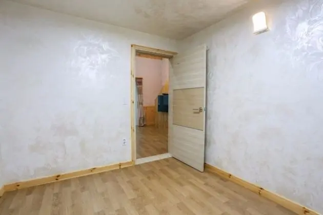 Oda (Purple (duplex))