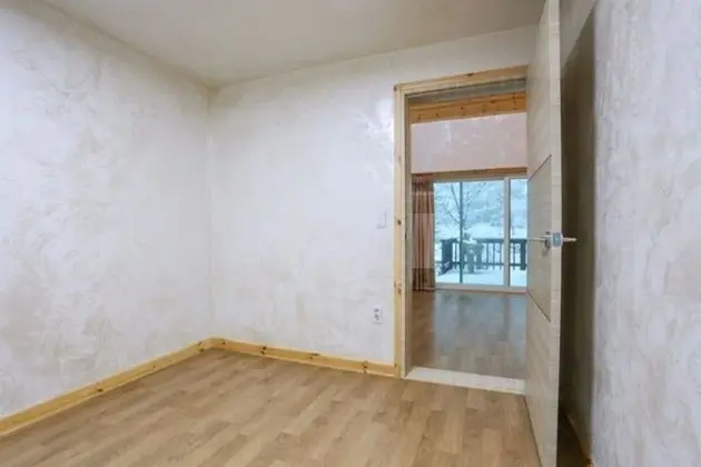 Oda (Purple (duplex))