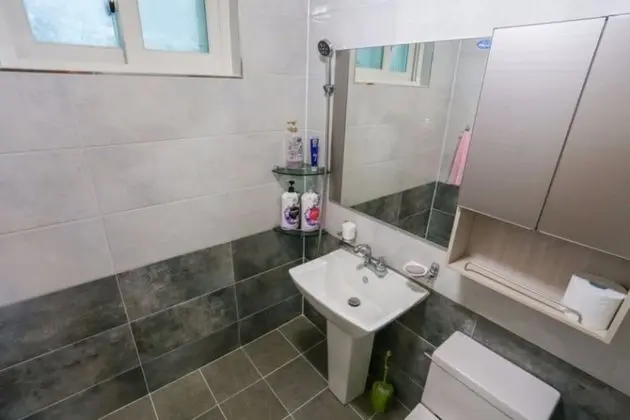 Oda (Purple (duplex))