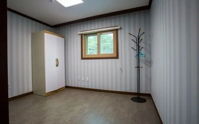 Oda (Namhan River Room 2)