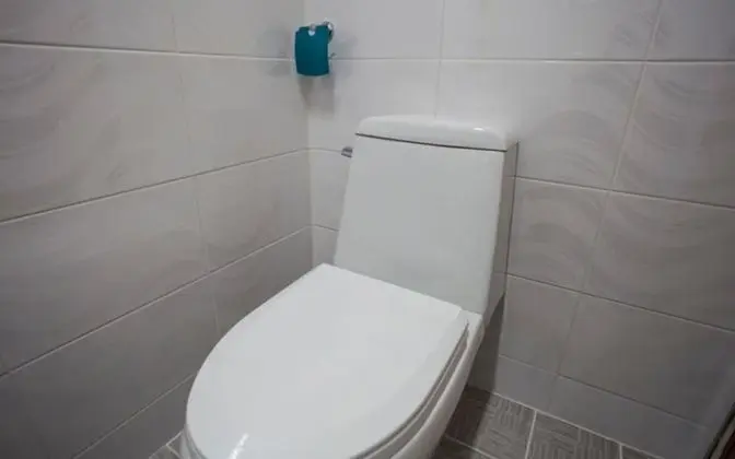 Oda (Namhan River Room 2)