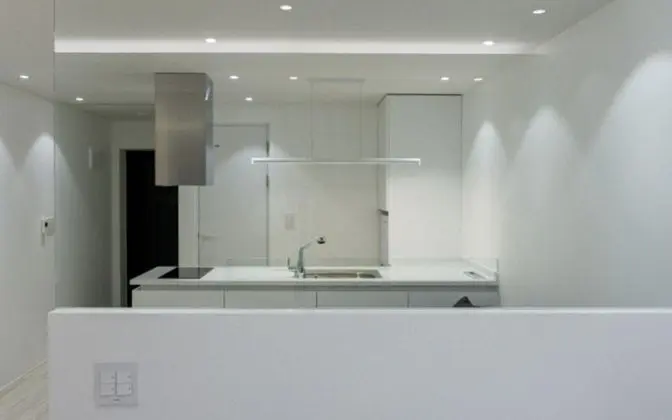 Oda (Superior B1F02)