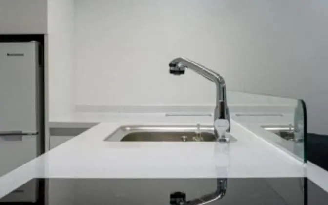 Oda (Superior B1F02)