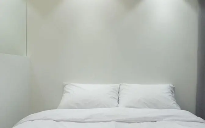 Oda (Superior B1F02)