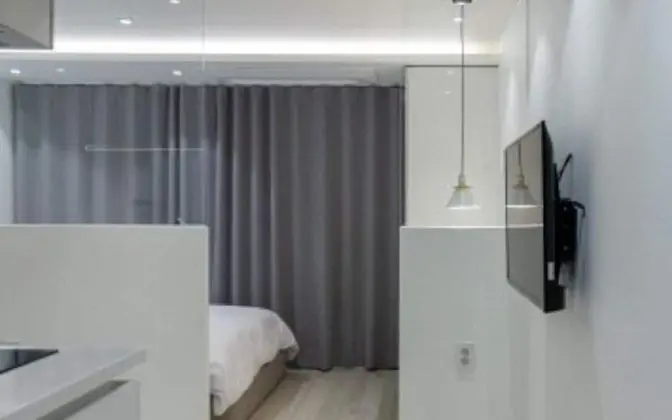 Oda (Superior B1F02)