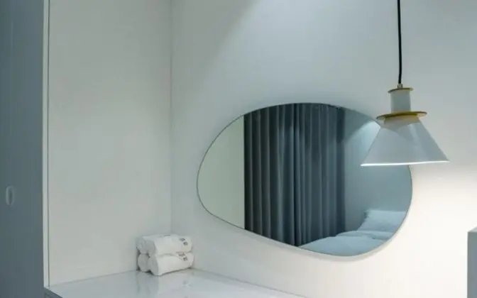 Oda (Superior B1F02)