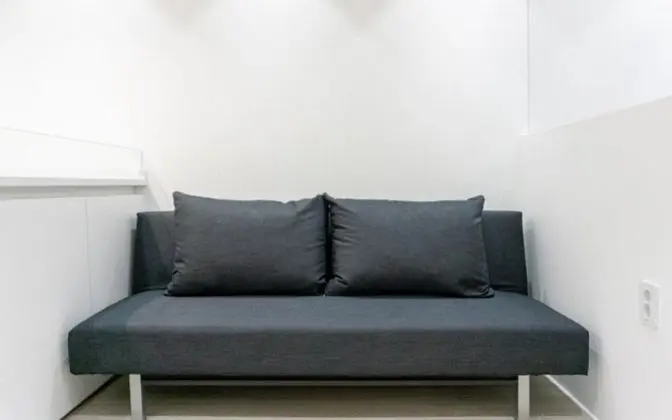 Oda (Superior B1F02)