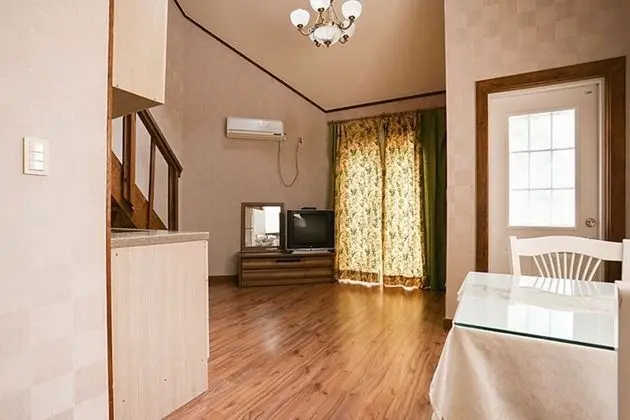 Oda (Sangseon (Duplex))