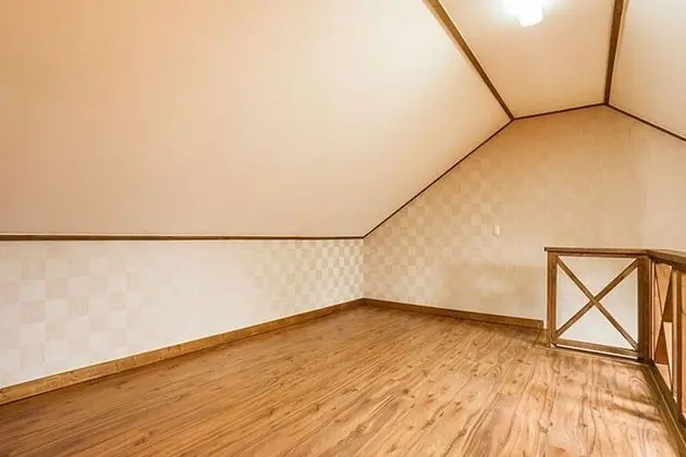 Oda (Sangseon (Duplex))