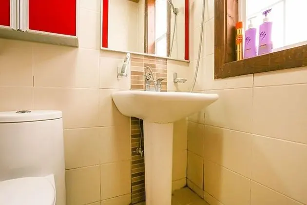 Oda (Sangseon (Duplex))