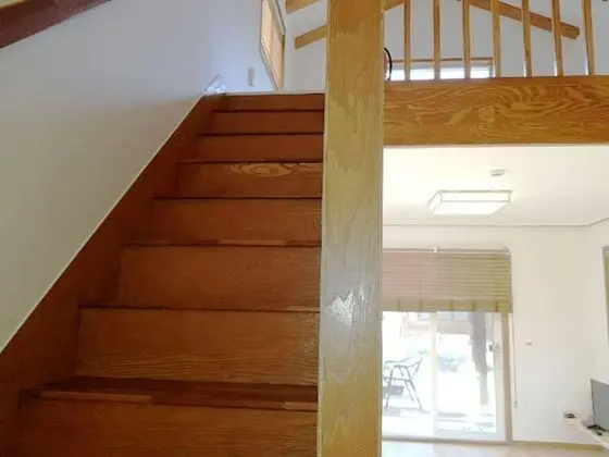 Oda (Sobaek Mountain)