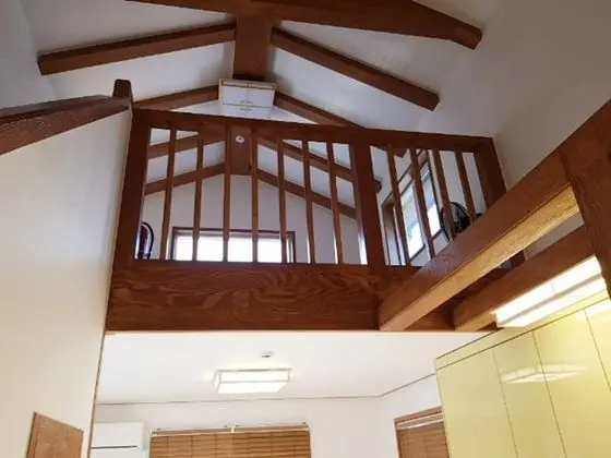 Oda (Sobaek Mountain)