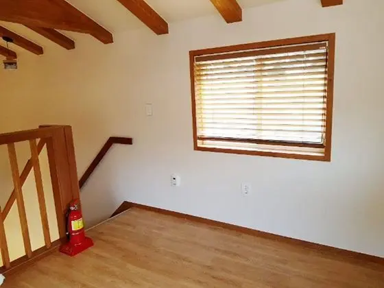 Oda (Sobaek Mountain)