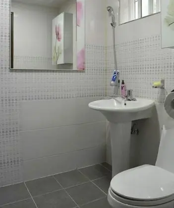 Banyo