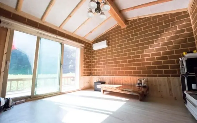 Oda (Woraksan (Unshared House Duplex))