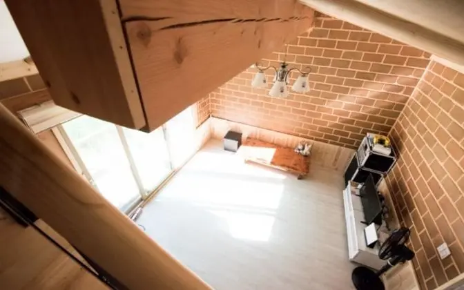 Oda (Woraksan (Unshared House Duplex))