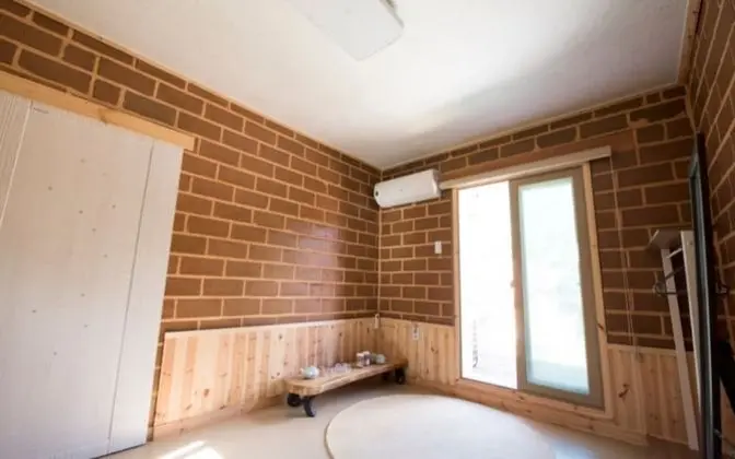 Oda (Woraksan (Unshared House Duplex))