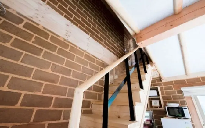 Oda (Woraksan (Unshared House Duplex))