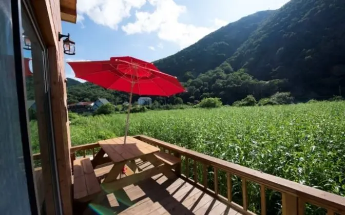 Oda (Woraksan (Unshared House Duplex))