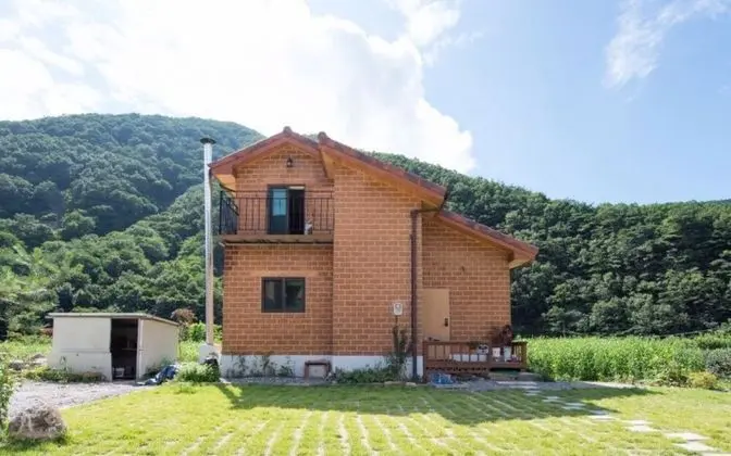 Oda (Woraksan (Unshared House Duplex))