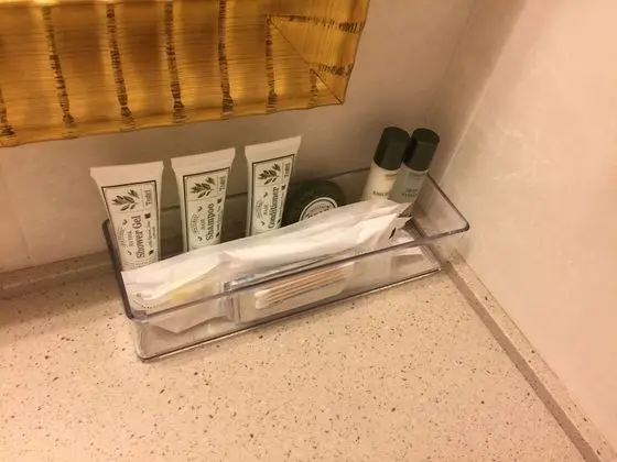 Standard Tek Büyük Yataklı Oda, 1 Çift Kişilik Yatak, Nehir Manzaralı