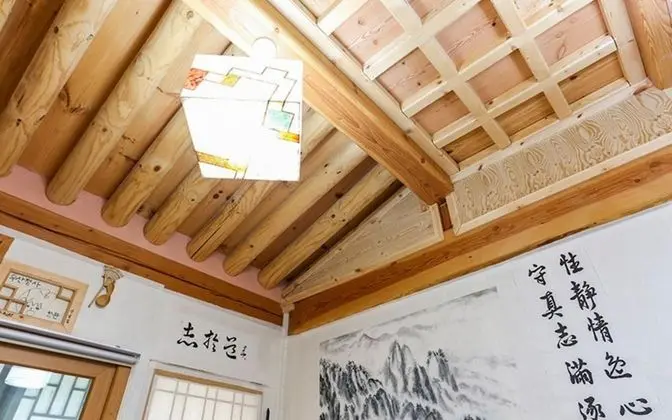 Oda (Cheongsil-Jung Iljae)