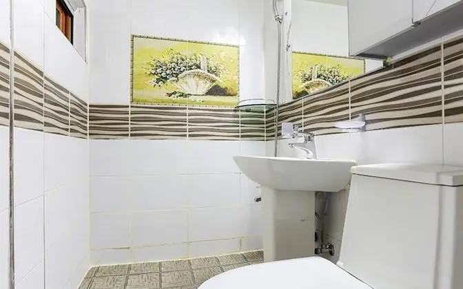 Oda (Cheongsil-Jung Iljae)