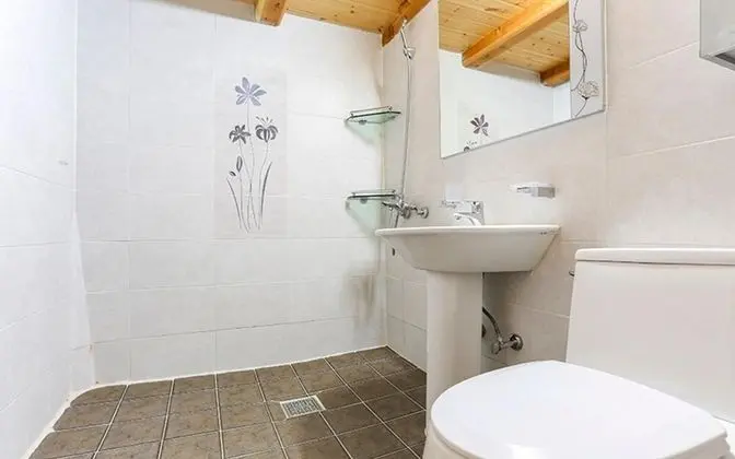 Oda (Imperial Room-Samuljae (Duplex))