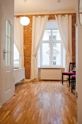 Superior Tek Büyük Yataklı Oda, Şehir Manzaralı