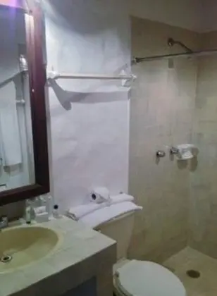 Villa 2 Habitaciones
