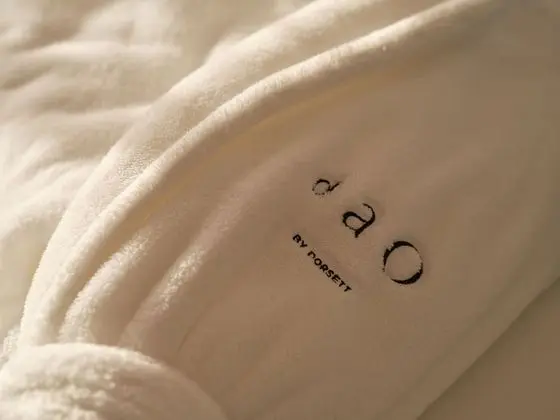 Dao Studio Park View