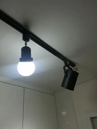 Family Oda